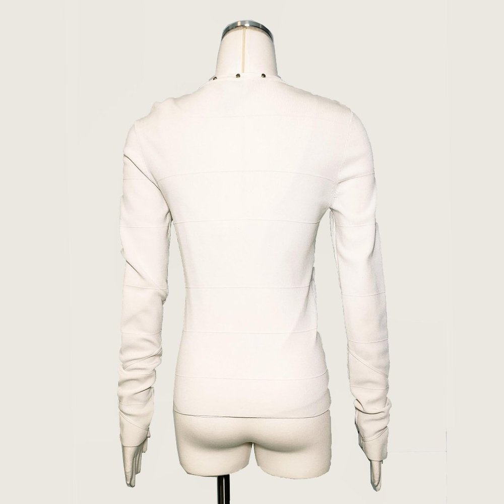 Cache Cardigan Set - Picture 5 of 10